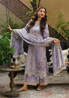 EKW-03 - KHAWAB - Elaf Premium